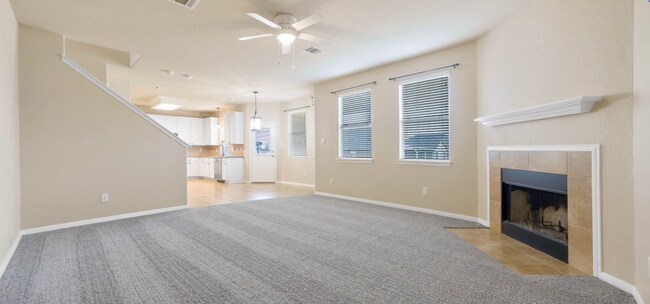Building Photo - 509 Chapel Bend