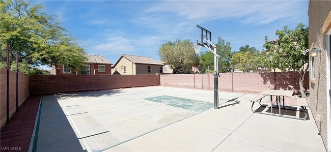 Building Photo - 9251 W Tonkawa Ave