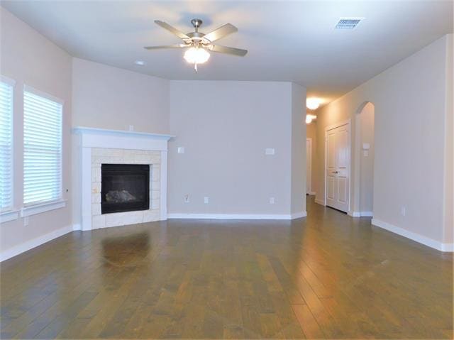 Building Photo - 2100 Paxton Way