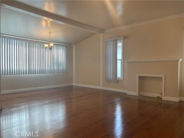 Building Photo - 7973 Harper Ave