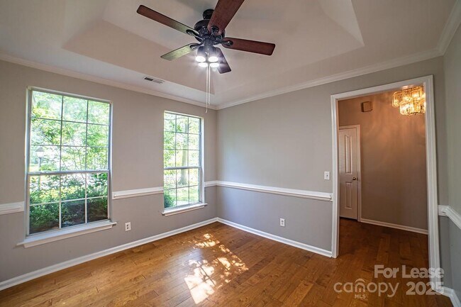 Building Photo - 3503 Brooktree Ln