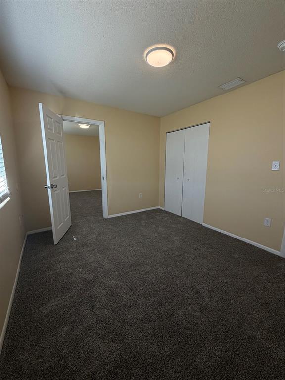 Building Photo - 2744 Botts Landing Rd