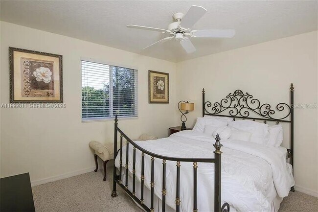 Building Photo - 6945-6974 74th St Cir E