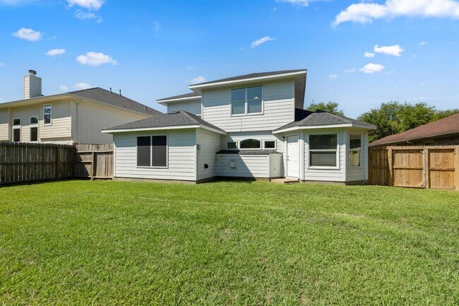 Building Photo - 12710 Ravens Chase Ln