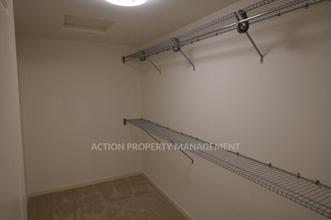 Building Photo - 3 bed 2 bath in Jennies Meadow, Sequim