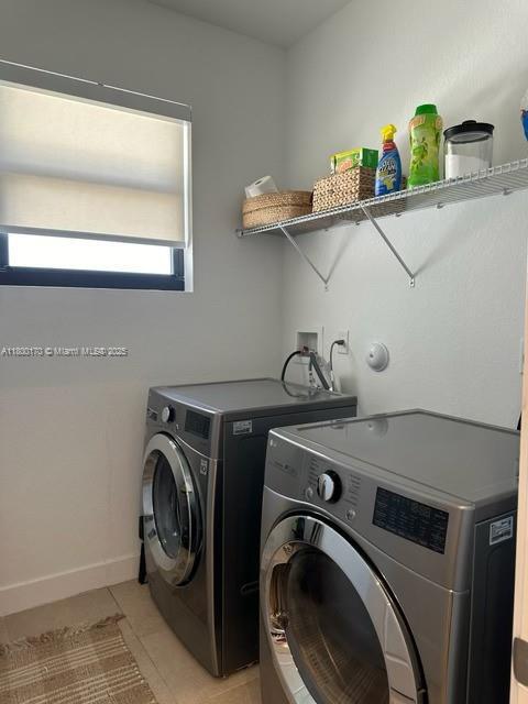 Building Photo - 23520 SW 107th Ct