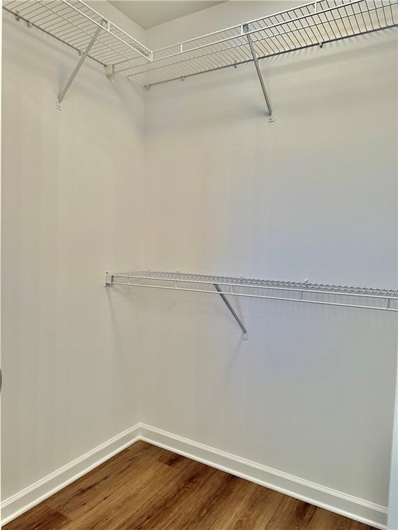 Building Photo - 3363 Willow Meadow Ln