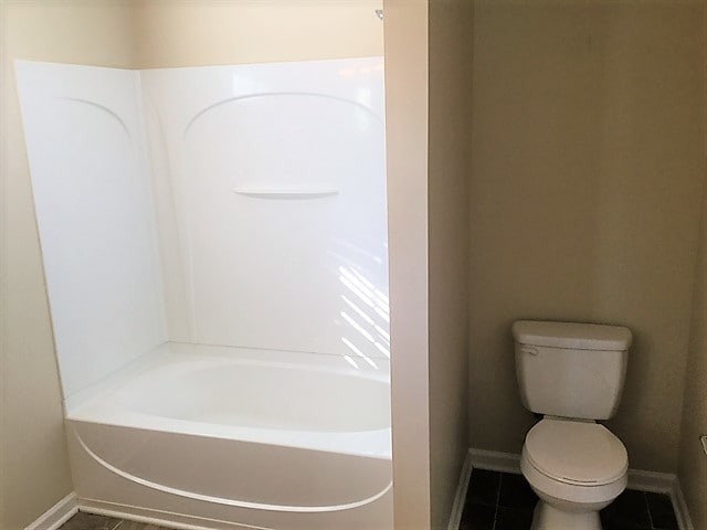 Building Photo - 3600 Mountain Brook Cir