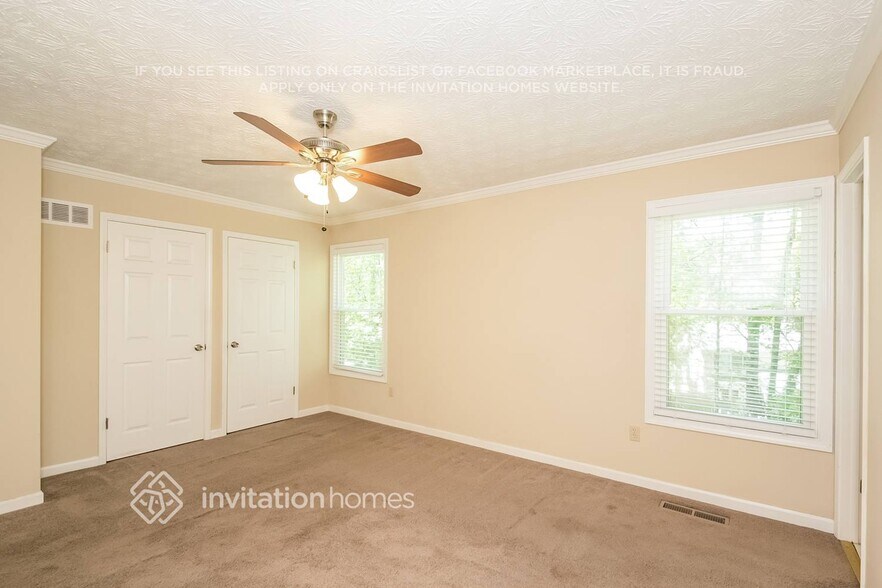 Building Photo - 4797 Grants Way NE