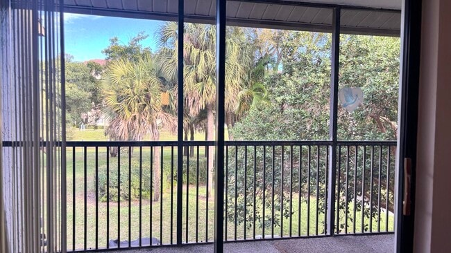 Building Photo - 1230 S Military Trail