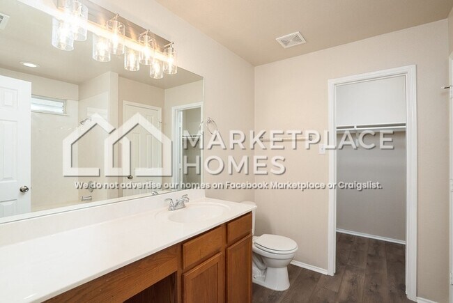 Building Photo - 184 Wolfberry Path