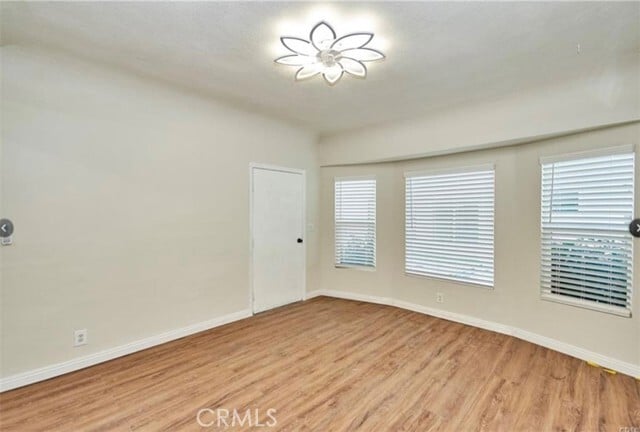 Building Photo - 1718 Vine St