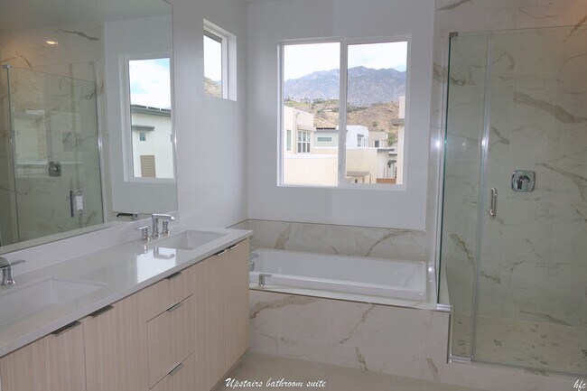 Building Photo - Canyon View Estates, Unfurnished, long Term