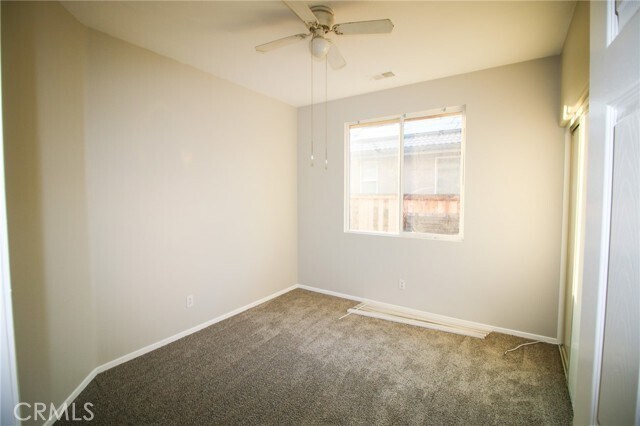 Building Photo - 29113 Peppergrass Ave