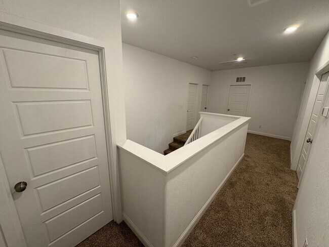 Building Photo - Lennar Built 2 story home coming soon!