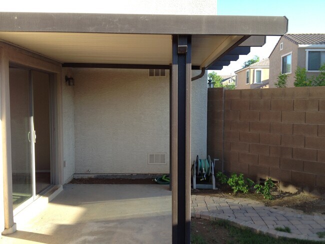 Building Photo - 3 Bed/2.5 Bath Great Gilbert Location