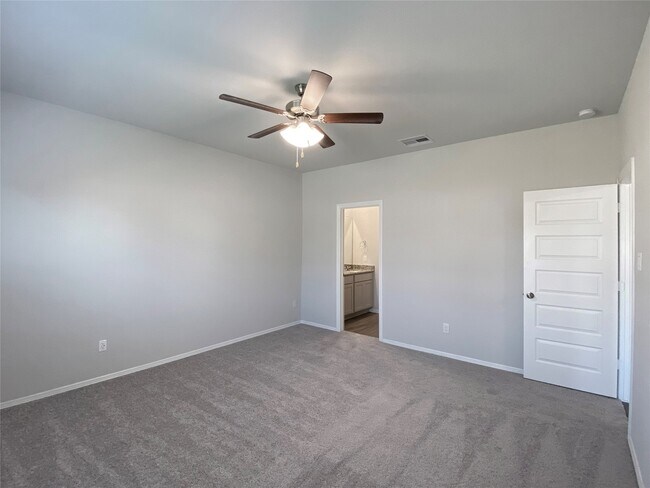 Building Photo - 23338 Spring Genesis Ln