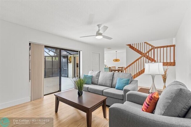 Building Photo - 7809 78th Way