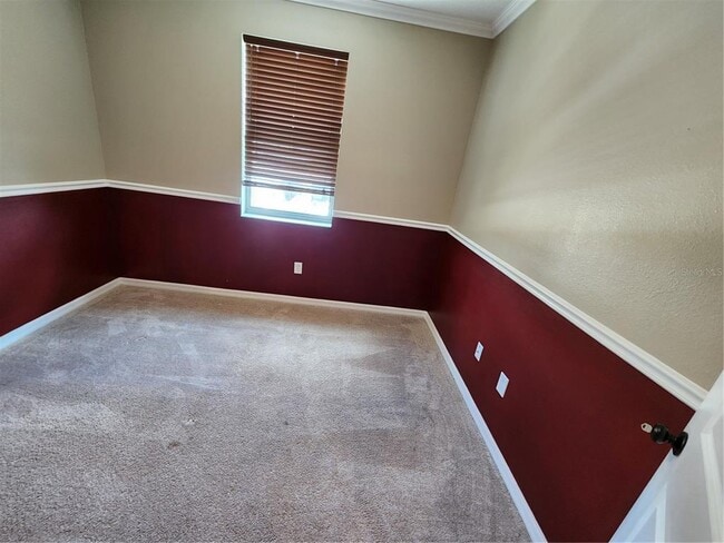 Building Photo - 1118 Water Iris Wy