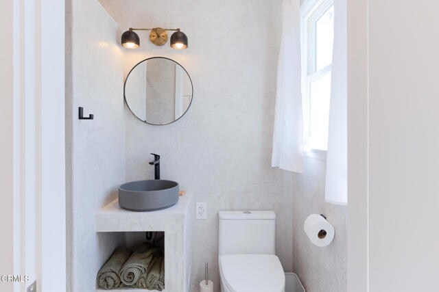 Building Photo - 309 Agnus Dr