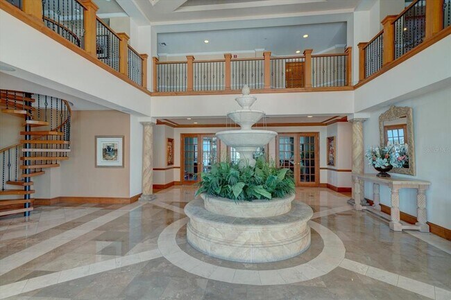 Building Photo - 1170 Gulf Blvd