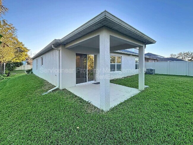 Building Photo - 3988 Postmark Lake Pl