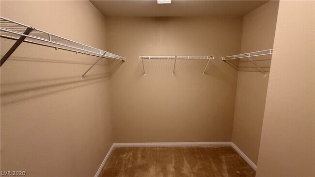 Building Photo - 3024 Paladi Ave