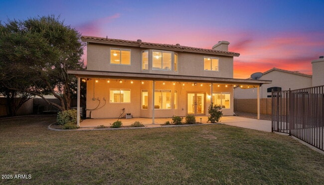 Building Photo - 14566 N 100th Pl