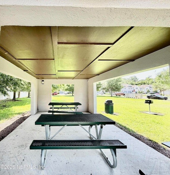 Building Photo - 3284 Penny Cove Ln