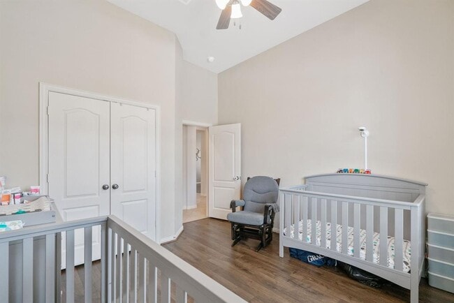 Building Photo - 2711 Leah Manor Ln