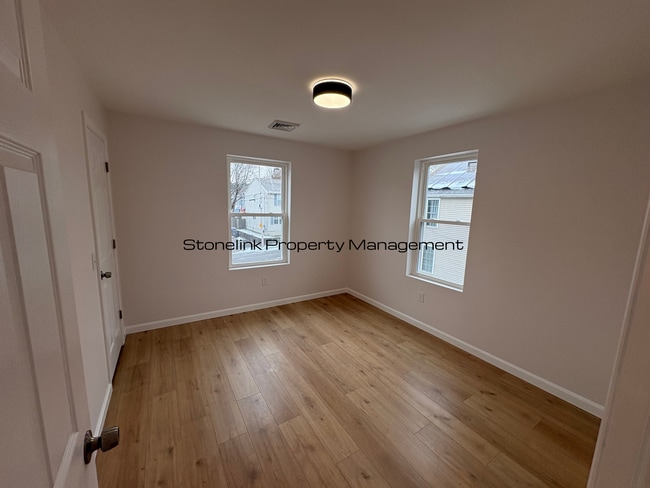 Building Photo - *1014 Douglas Avenue