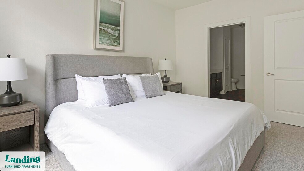 Building Photo - 7373 Valley View Ln