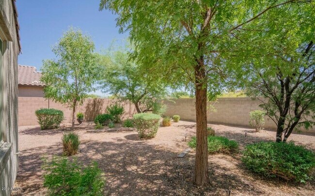 Building Photo - 16633 N 183rd Dr