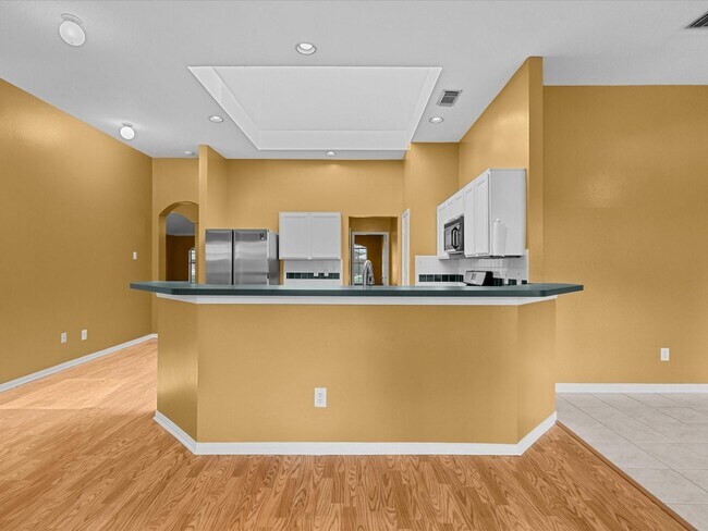 Building Photo - 3014 Lonesome Ridge Ct