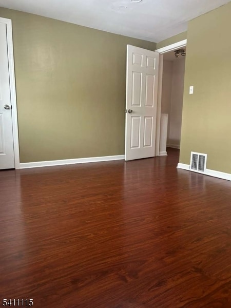 Building Photo - 36 Kate Ln