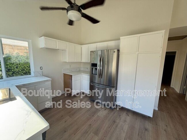 Building Photo - 23892 Danby Dr