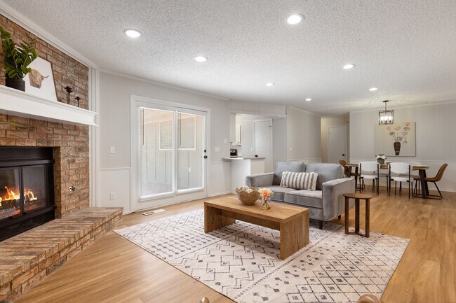 Building Photo - 8216 NW 112th St