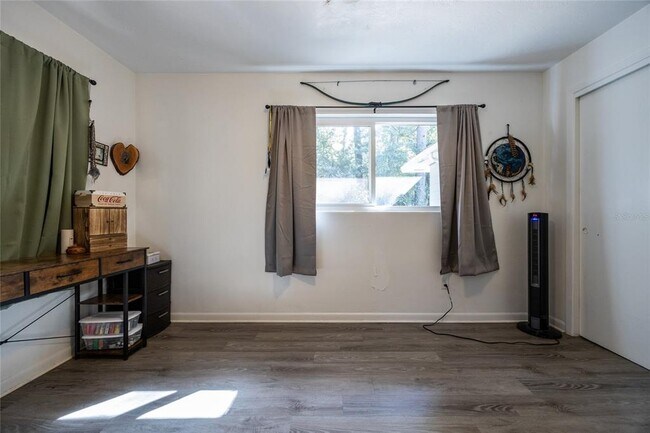 Building Photo - 749 NW 34th St