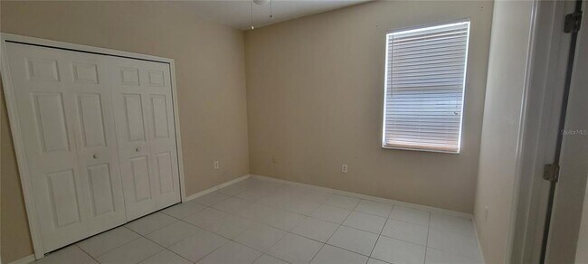 Building Photo - 4105 Onega Way
