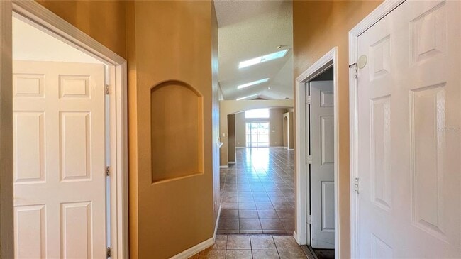 Building Photo - 3024 Samosa Hill Cir