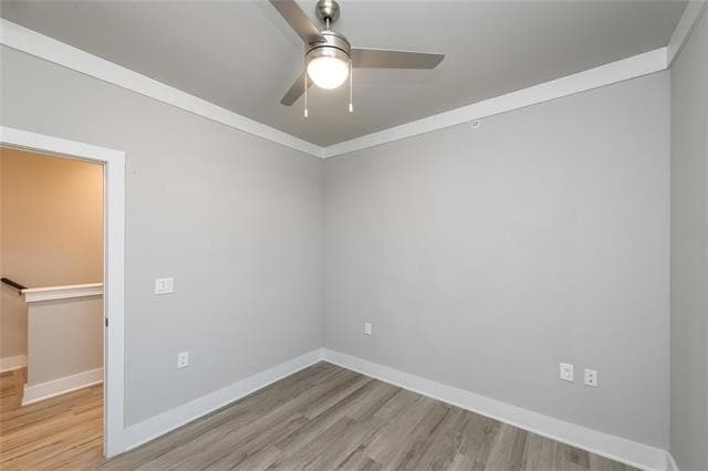 Building Photo - 3301 Wynwood Dr