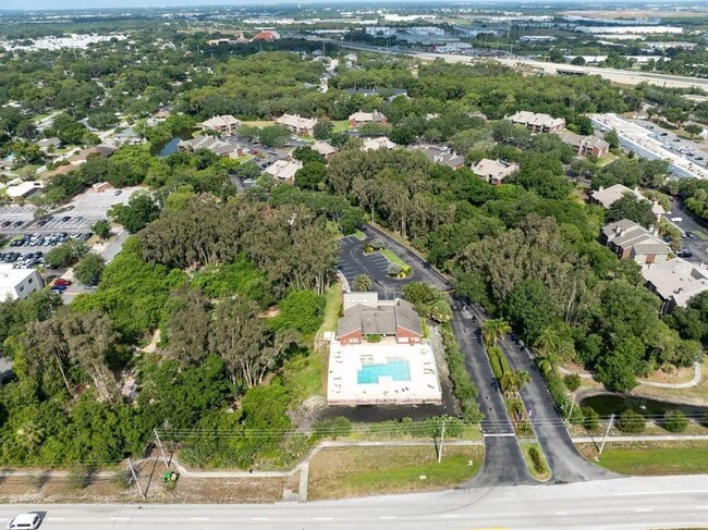 Building Photo - 9100 Dr M.L.K. Jr St N