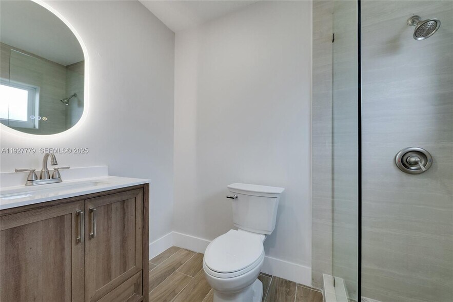 Building Photo - 8952 SW 10th Ter