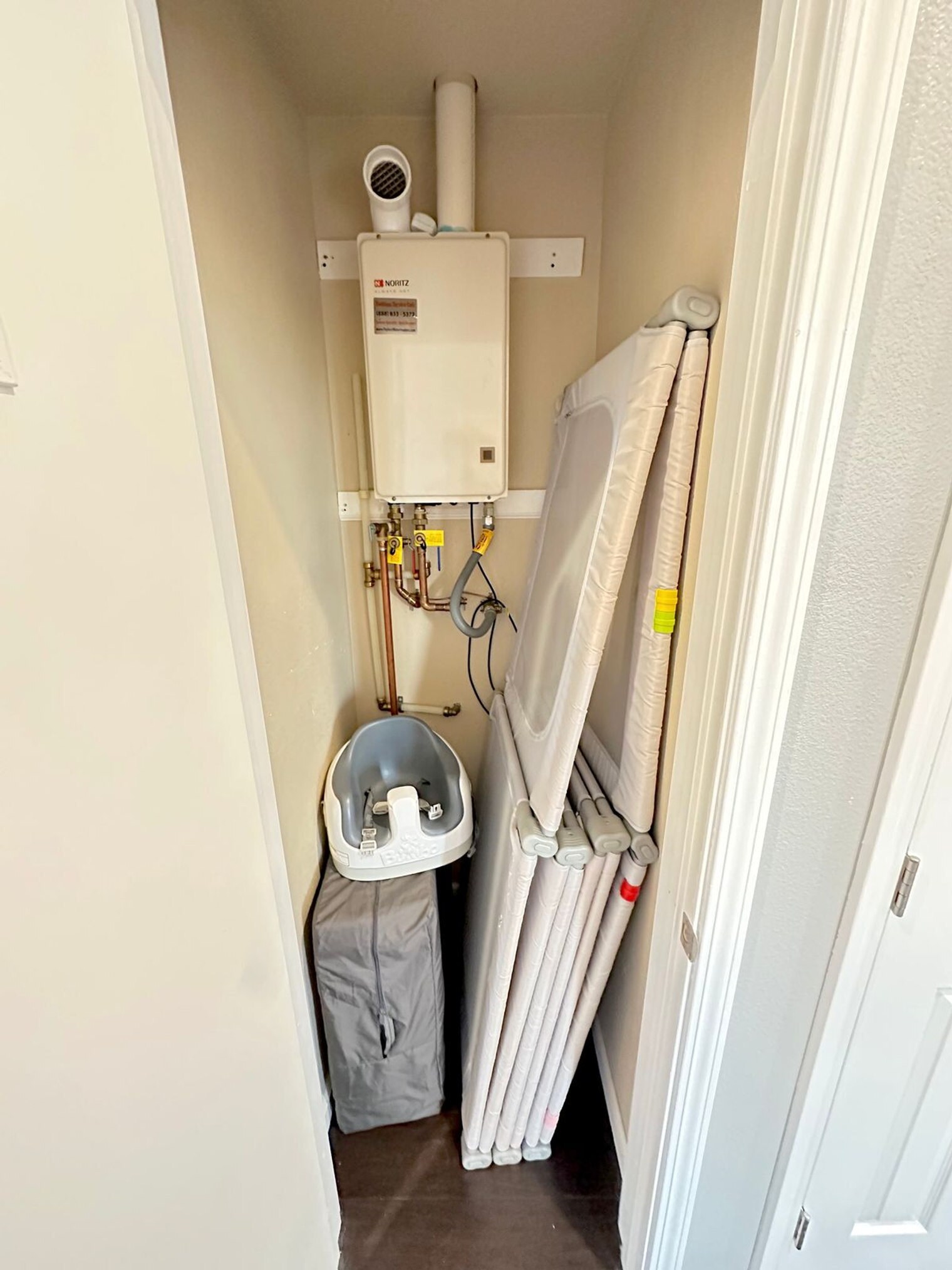 Building Photo - 1608 14th St