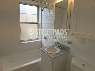 Building Photo - 2 bedroom in Cambridge MA 02387