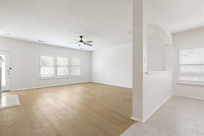 Building Photo - 3404 Winding Shore Ln