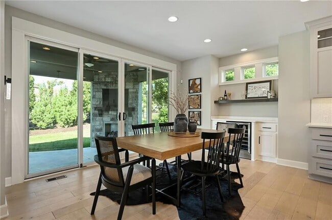 Building Photo - 15020 Falmouth Ct