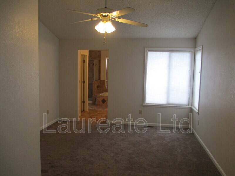 Building Photo - 2449 S Ellis Ct