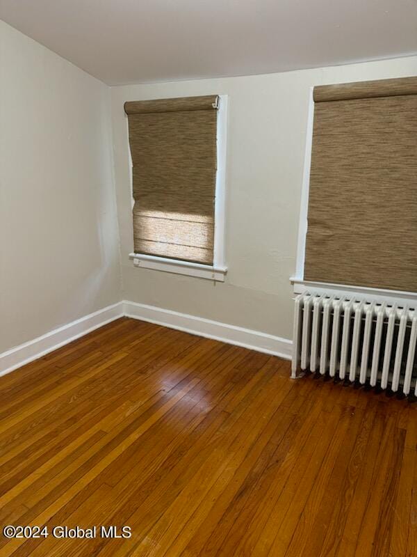 Building Photo - 301 Kenwood Ave