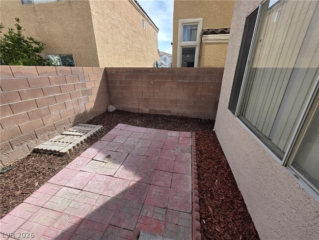 Building Photo - 2506 Lady Elizabeth Ct